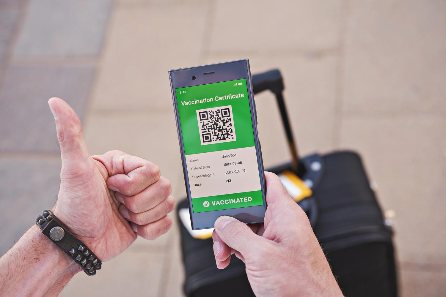 Koniec papierovým lístkom: Obľúbená letecká spoločnosť zavádza revolúciu, ktorá všetkých prekvapí