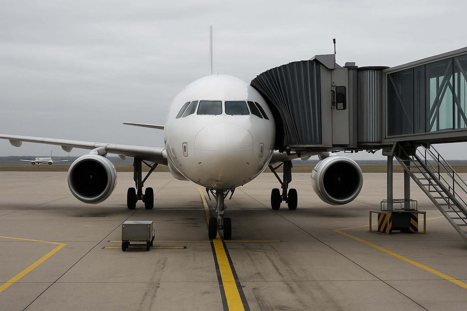 Balóny z Bieloruska opäť zastavili nočné lety na letisku vo Vilniuse
