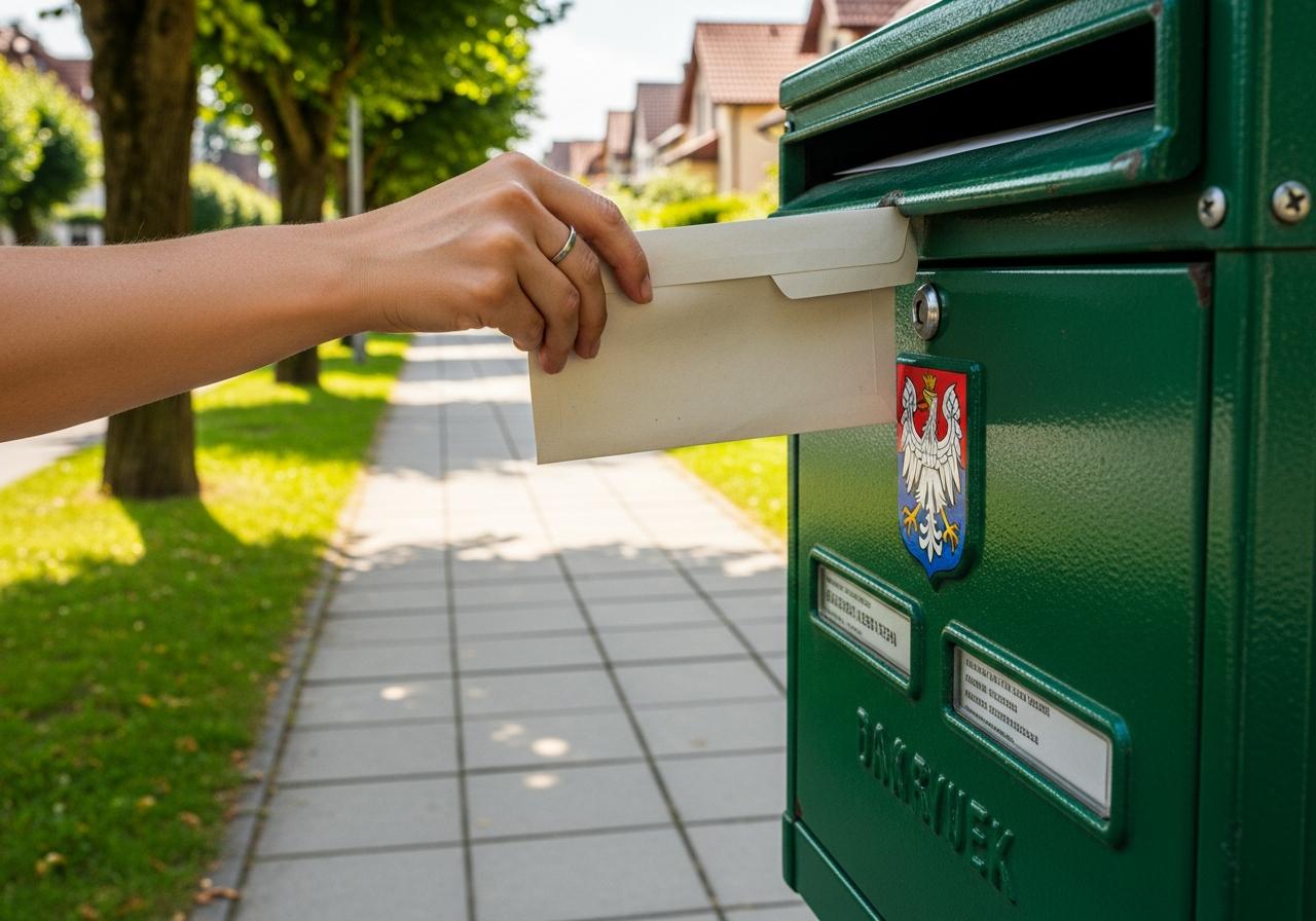 Nezamestnaným chodia mätúce e-maily z cudzích úradov: štát testuje nový kalendár