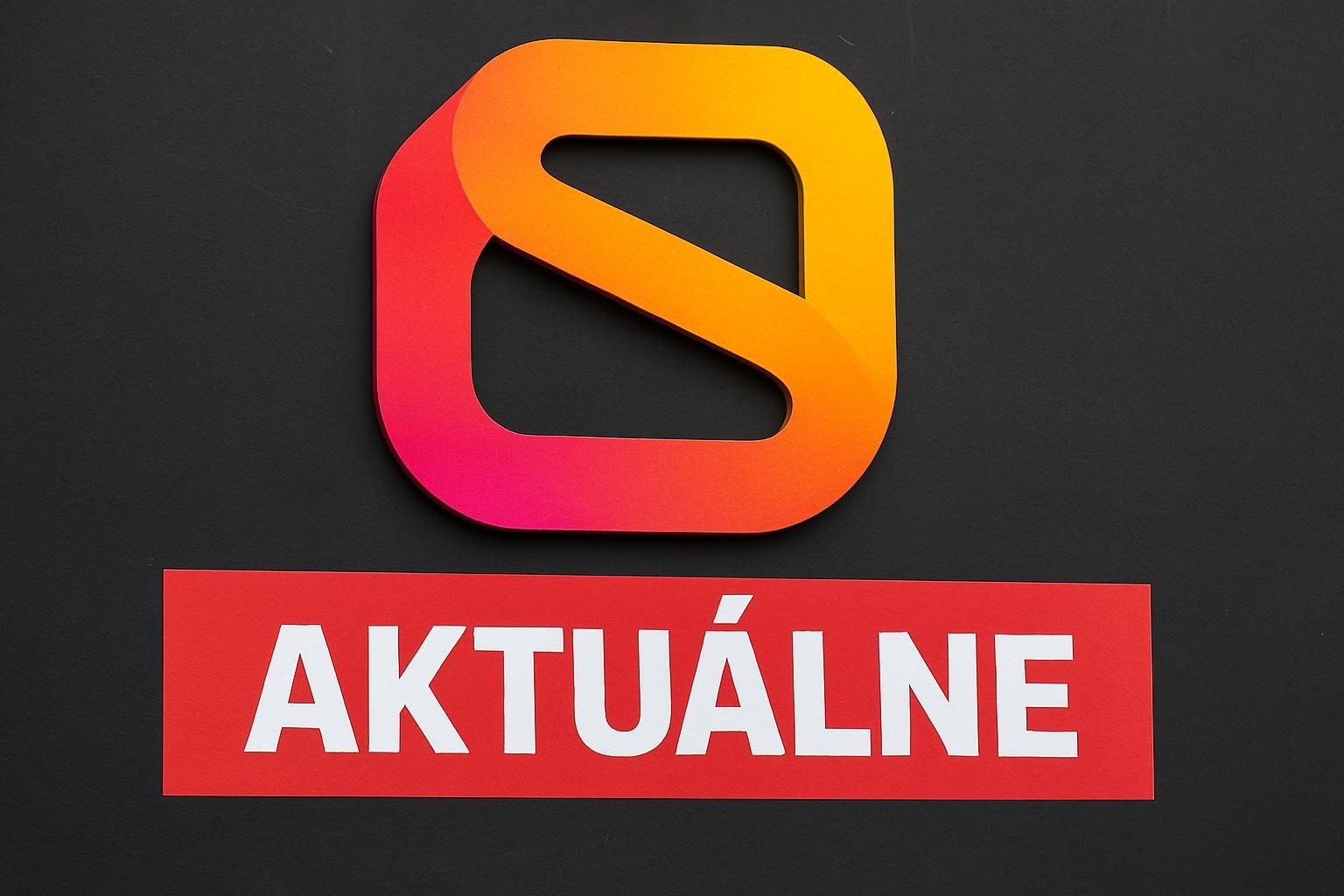 Black Friday 2025: Slováci získajú doživotný Office a Windows už od 8 eur