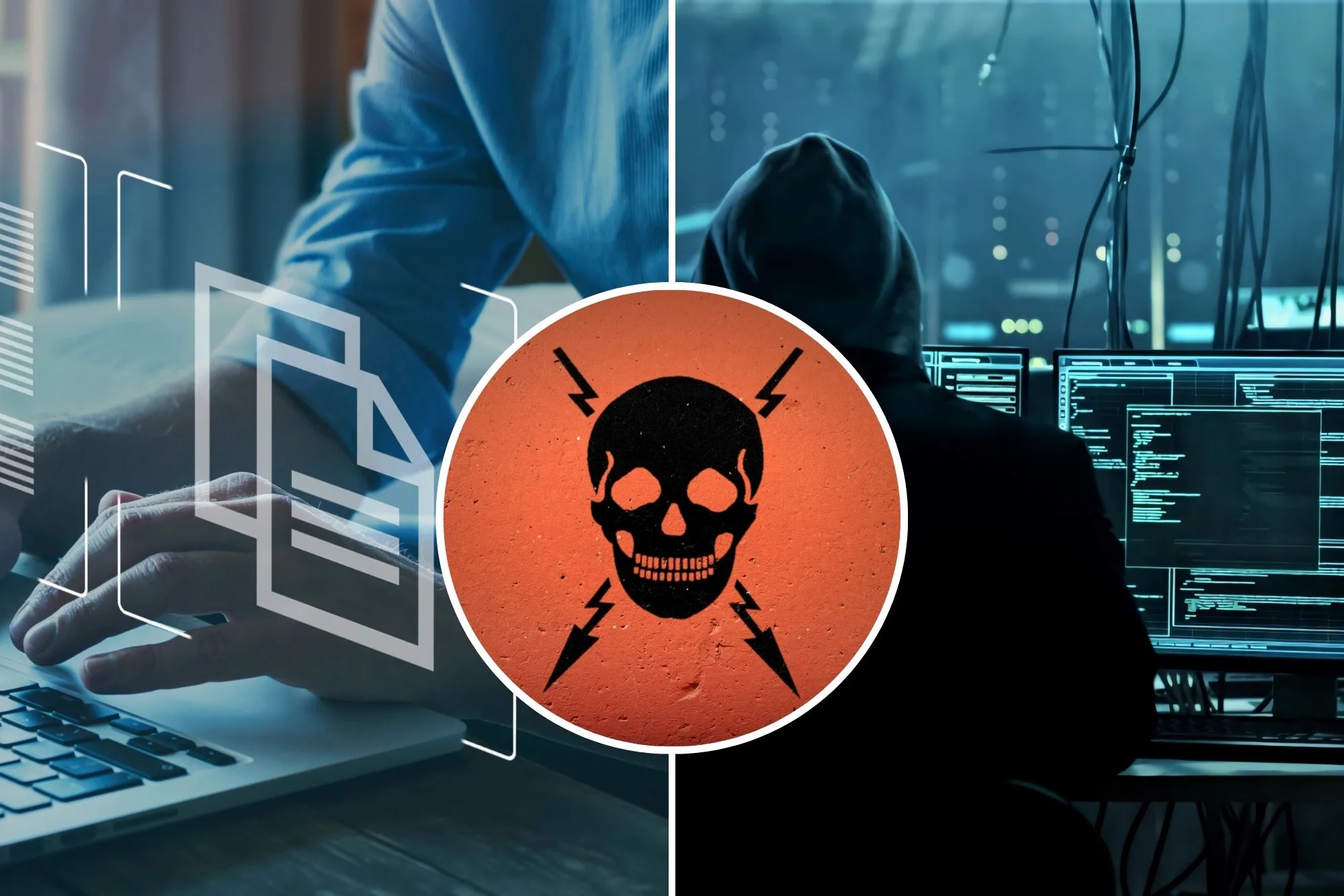 Váš telefón je v ohrození: Hackerom stačí jediná pesnička a máte problém, aj keď neurobíte nič