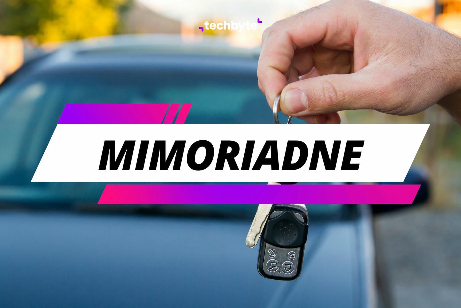 Vodiči, pozor: Rakúske mestá zavádzajú PRÍSNE pravidlá. Pokuty už od 70 €!