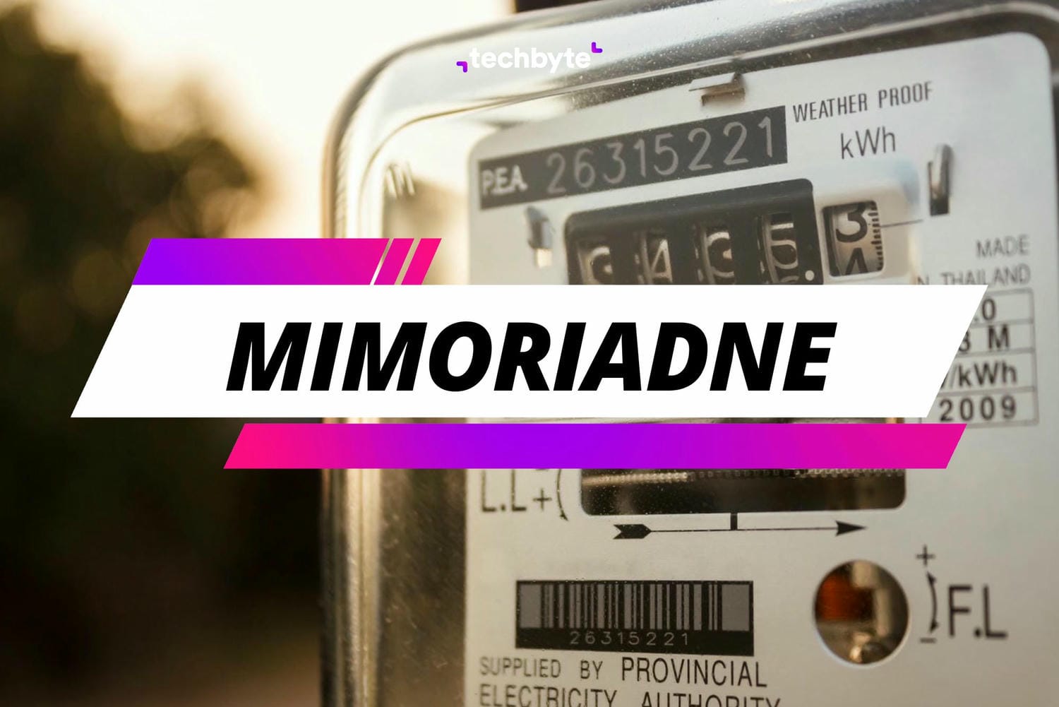 Chystá sa energetický MEGAKŠEFT: Štát potichu stavia schému za stovky miliónov, účet príde ľuďom na faktúrach