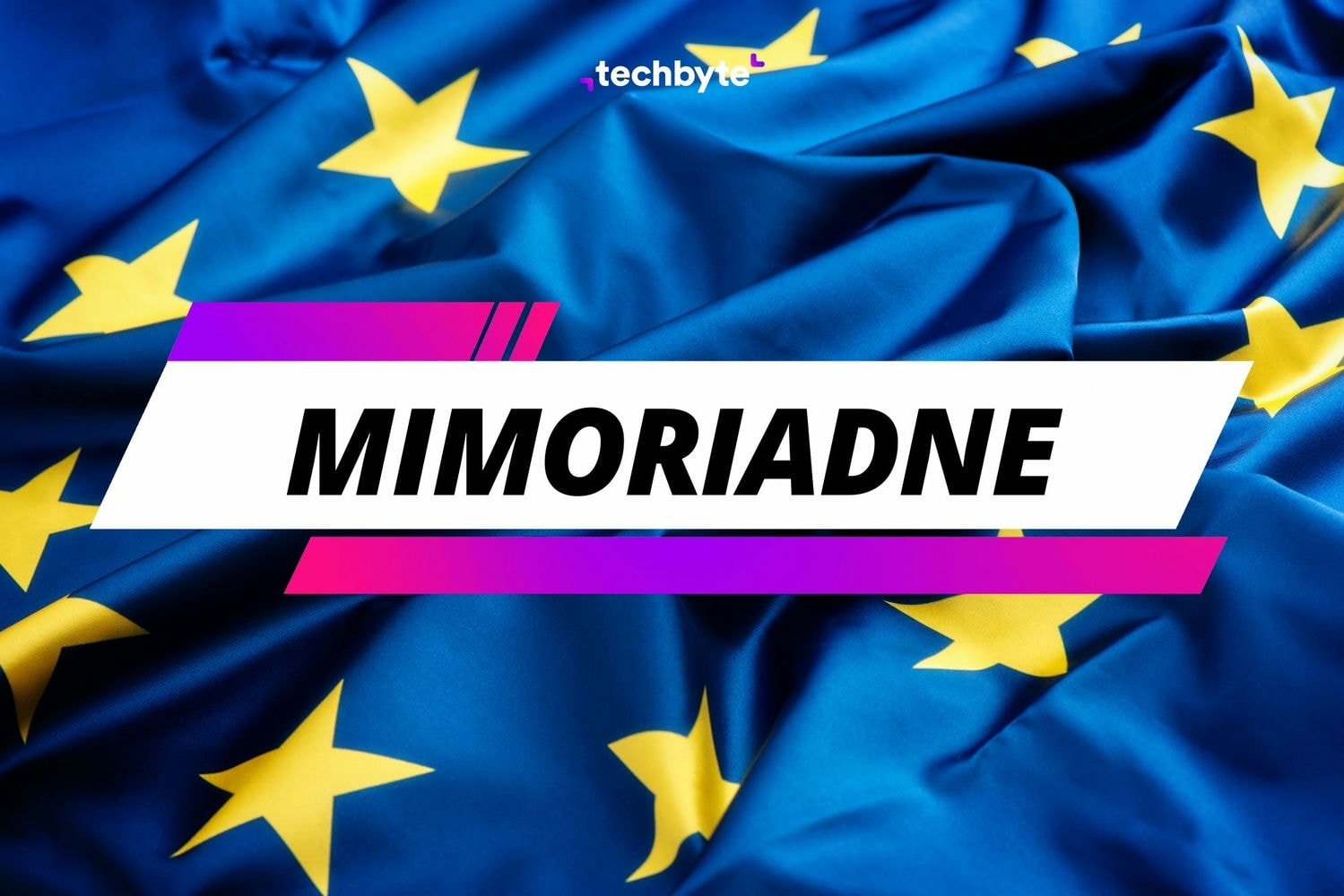 Brusel rozhodol nečakane: Klimatické ciele zmiernené, Slovensko dostáva úľavu. Čo to znamená?