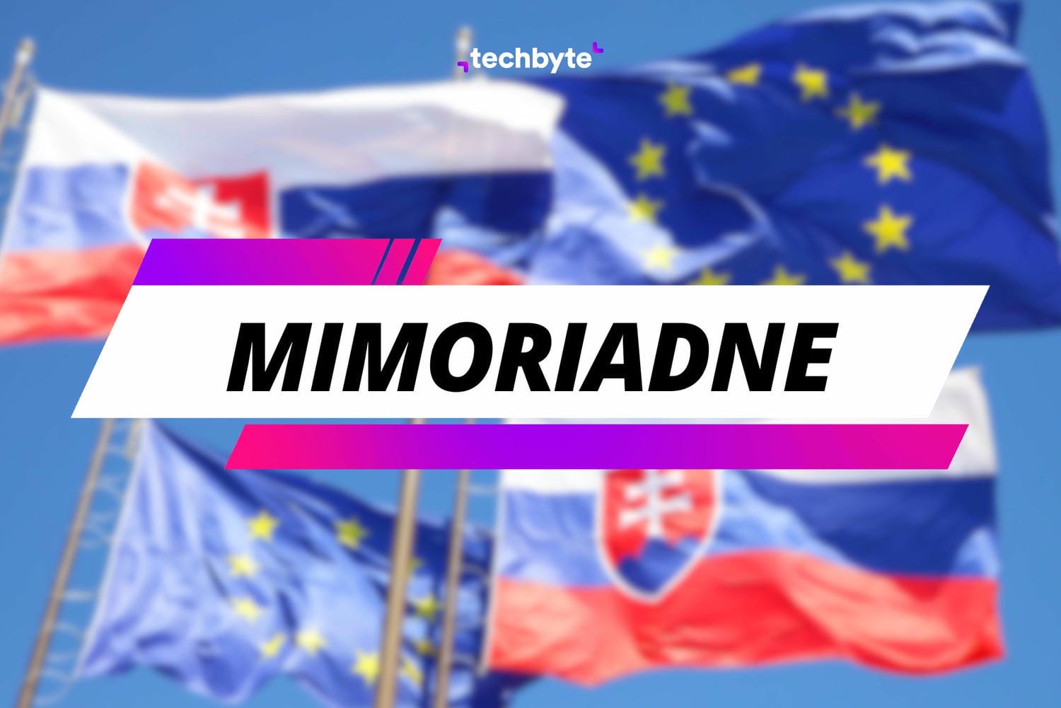 EÚ pred ekonomickým kolapsom: Zadĺženosť rastie závratným tempom, výsledky pocítime až do roku 2075