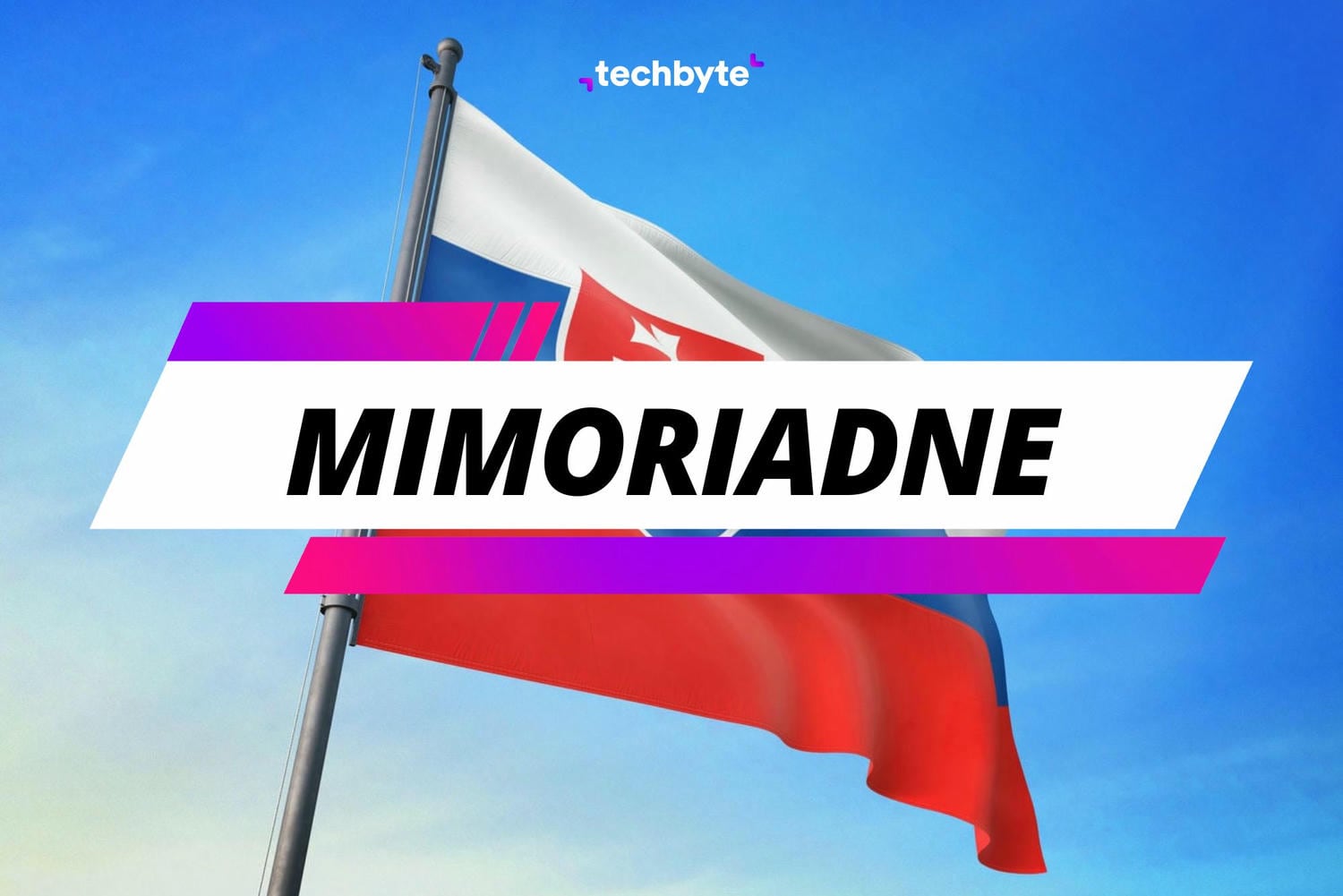 Štát minie 23 miliónov na modernizáciu, aby „zachránil“ kataster: Ide o nutnosť alebo premrhané peniaze?