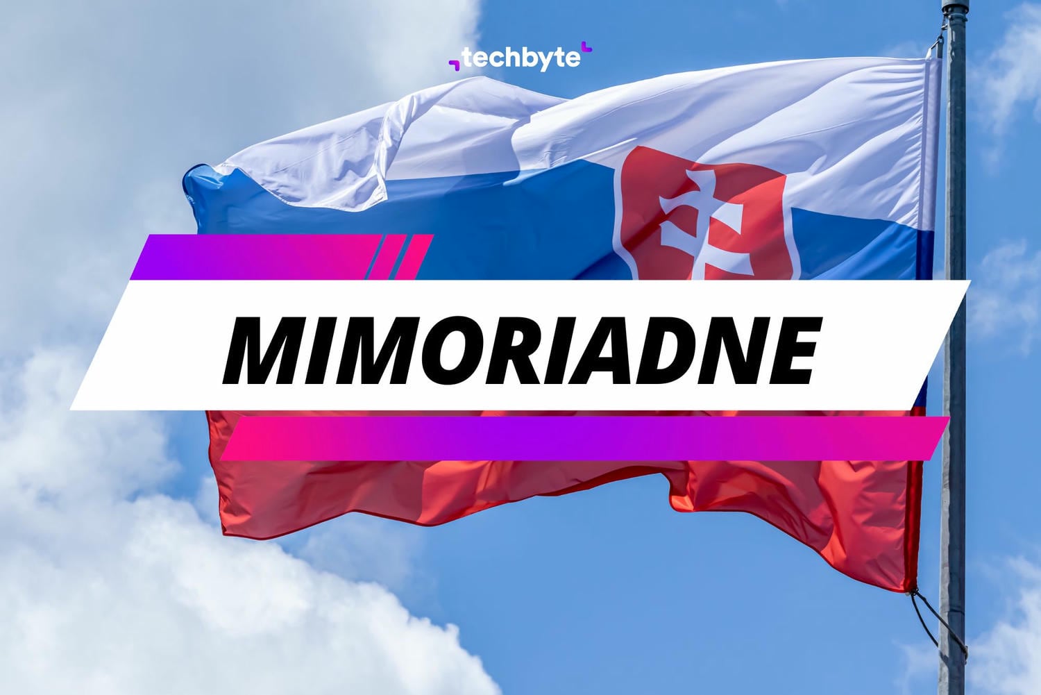 MIMORIADNE: Nebezpečné UV gély na trhu ohrozujú spotrebiteľov, okamžite ich prestaňte používať