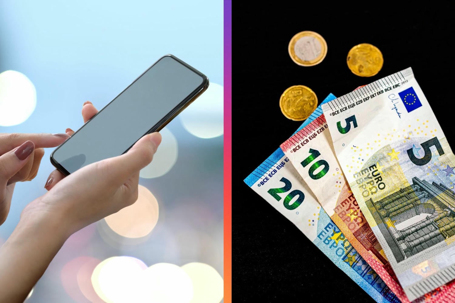 Zmeny, ktoré zasiahnu každého: Operátori zdvihli ceny, klienti zaplatia oveľa viac za volania aj SMS