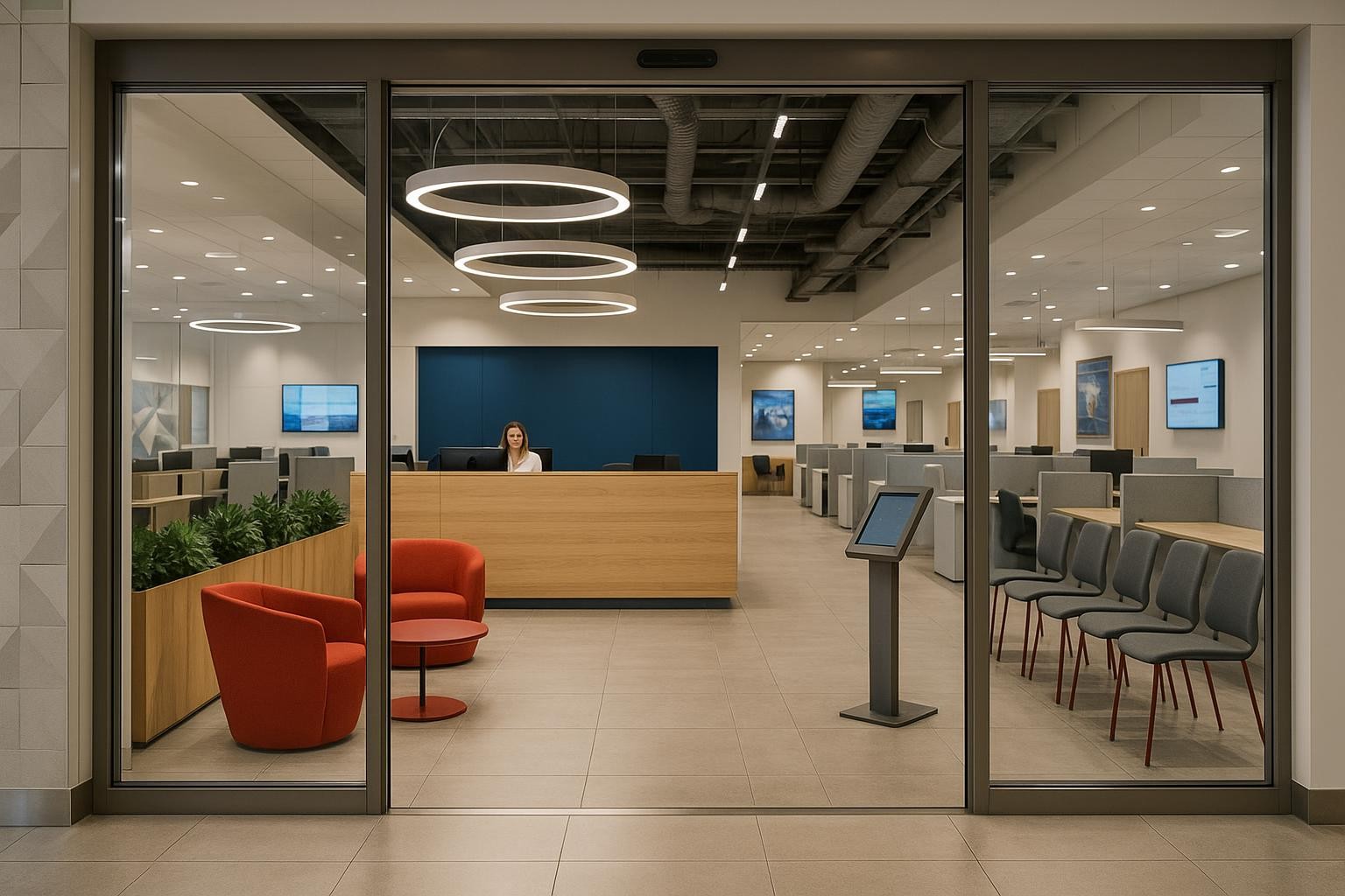 Sociálna poisťovňa spúšťa mobilnú appku: ľudia aj firmy si skontrolujú odvody aj dlhy