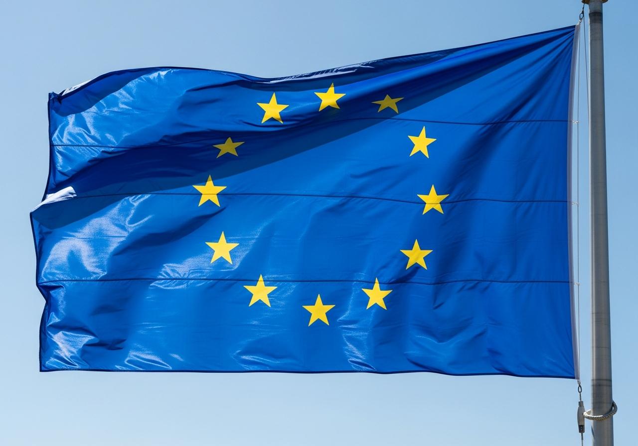 EÚ mení uplatňovanie GDPR: viac moci pre zahraničné úrady, menej práv pre ľudí