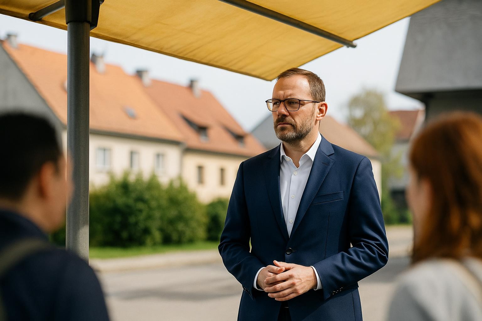 Od roku 2026 majú tisíce živnostníkov platiť povinné odvody, štát zvažuje úpravy