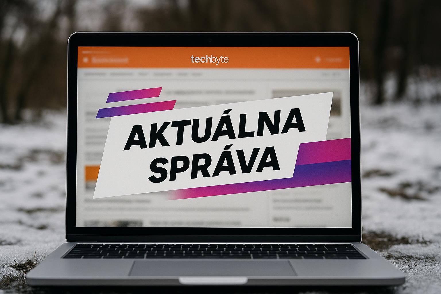 Podvodníci na Bazoši a Facebooku oberajú predajcov o tisíce, škody sú stámiliónové