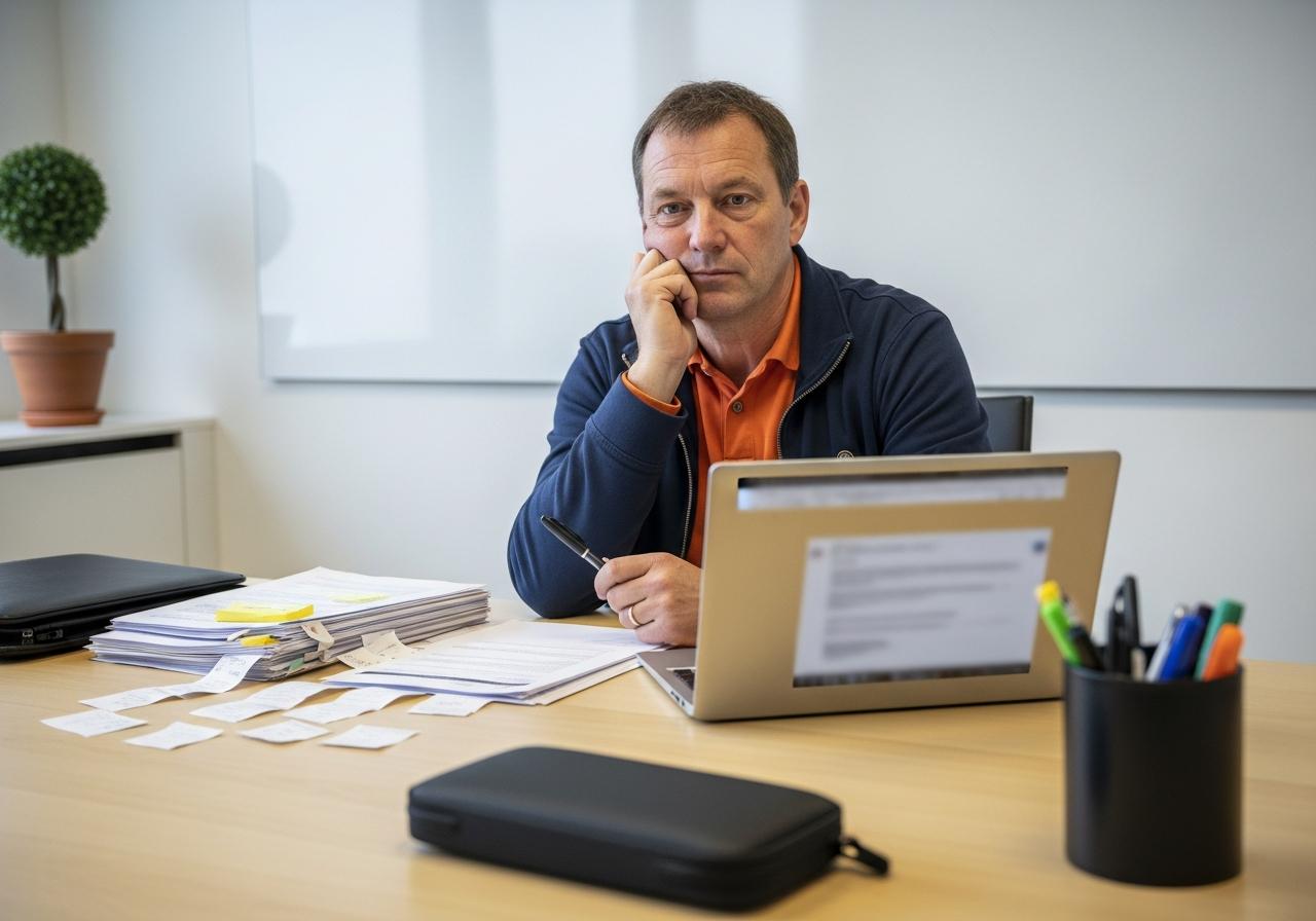 Od januára 2026 sa mení definícia závislej práce, stúpnu aj pokuty firmám