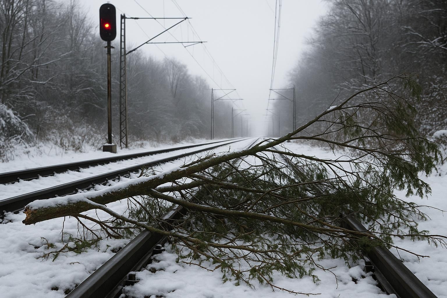 Od decembra sa mení pomoc s hypotékami: štát odchádza, nastupujú dobrovoľne banky