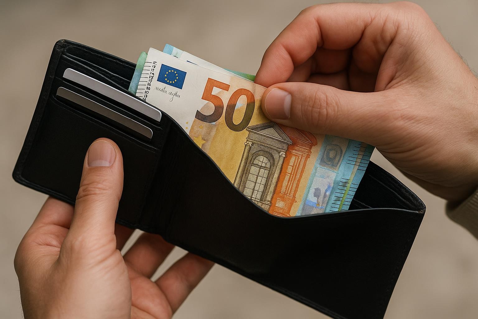 Sociálna poisťovňa mení pravidlá: Zamestnávatelia musia do roku 2026 doplniť všetky ELDP