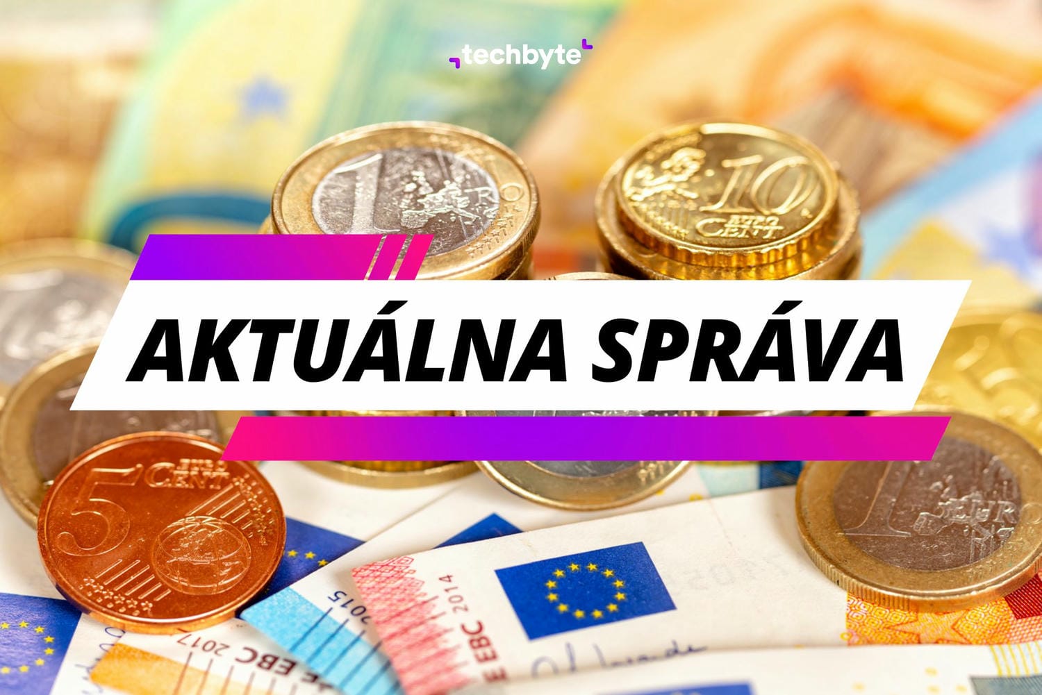 Elektronika v problémoch: Ceny základných súčiastok letia nahor, niektoré zdraželi až o 50 %
