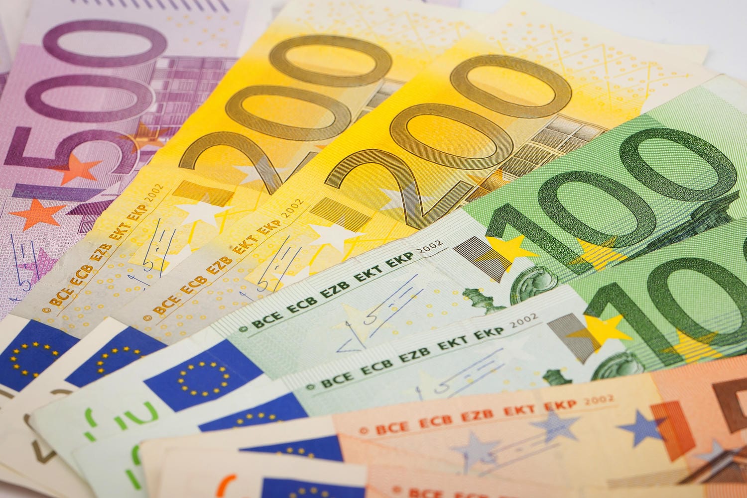 Od septembra veľká ZMENA: Učiteľky materských škôl čakajú nové pravidlá aj lepšie platy. Kto získa a čo to znamená?