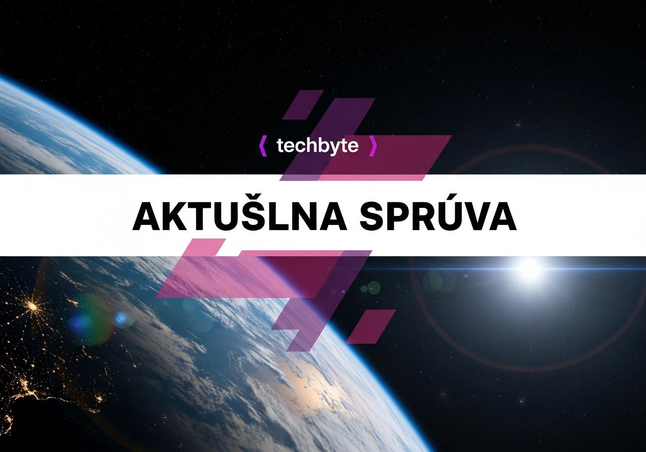 Maďarský Simon’s Burger vstupuje do Košíc: tisíc cheeseburgerov zdarma pri otvorení