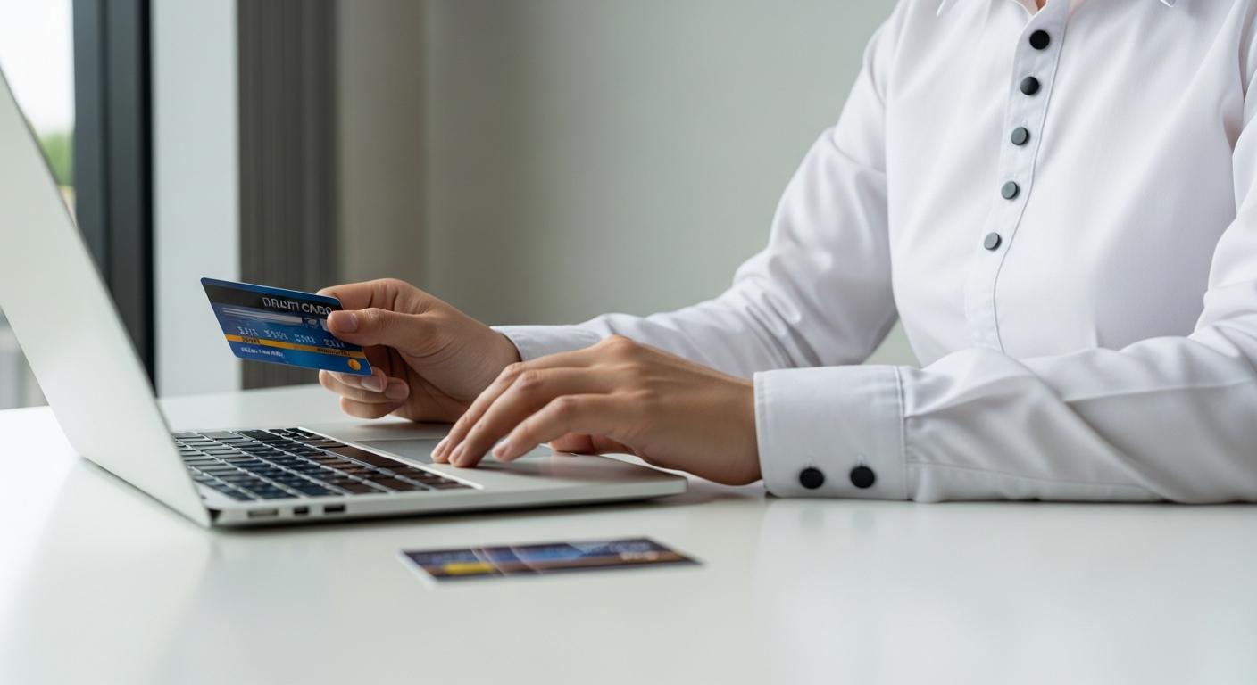 Slováci minú na Vianoce viac, no lacné darčeky hľadajú hlavne v čínskych e-shopoch