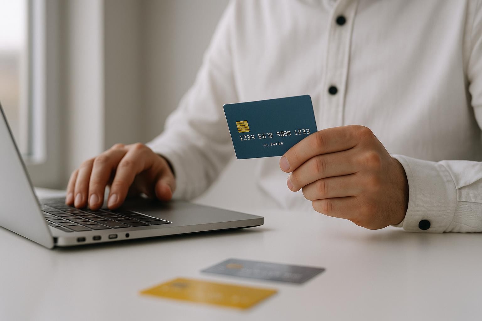 Slováci minú na Vianoce viac, no lacnejšie darčeky hľadajú najmä na čínskych e-shopoch