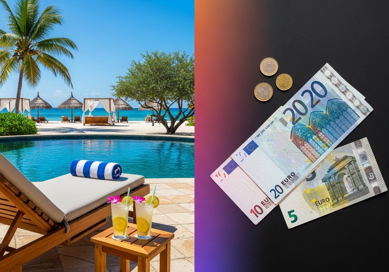 Nevyčerpaná dovolenka za rok 2025: kedy ju môžete preniesť a kedy prepadne