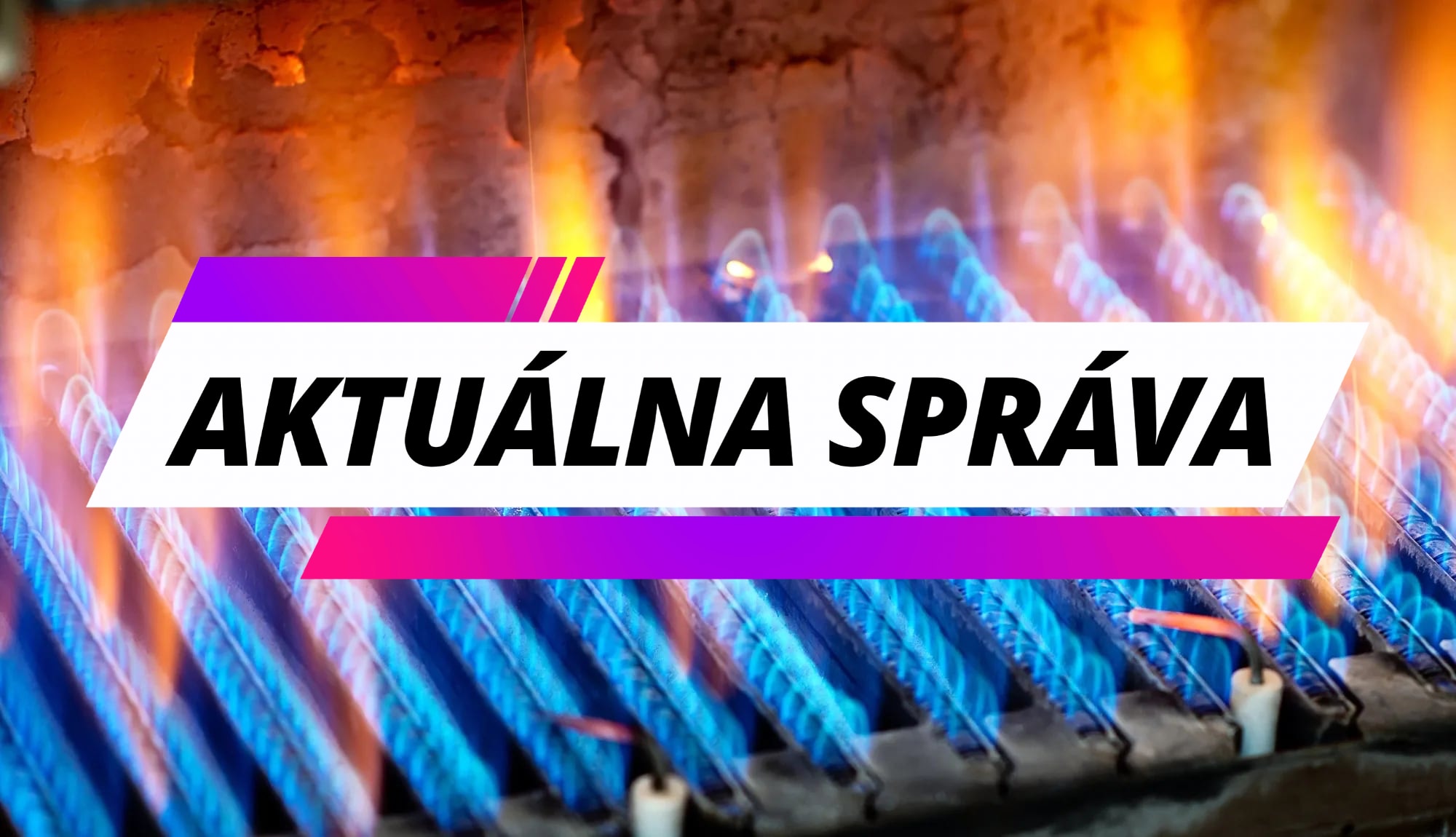 Šokujúce rozhodnutie: Ceny energií od roku 2026 porastú o stovky eur, štát však sľubuje pomoc (kto ju dostane?)