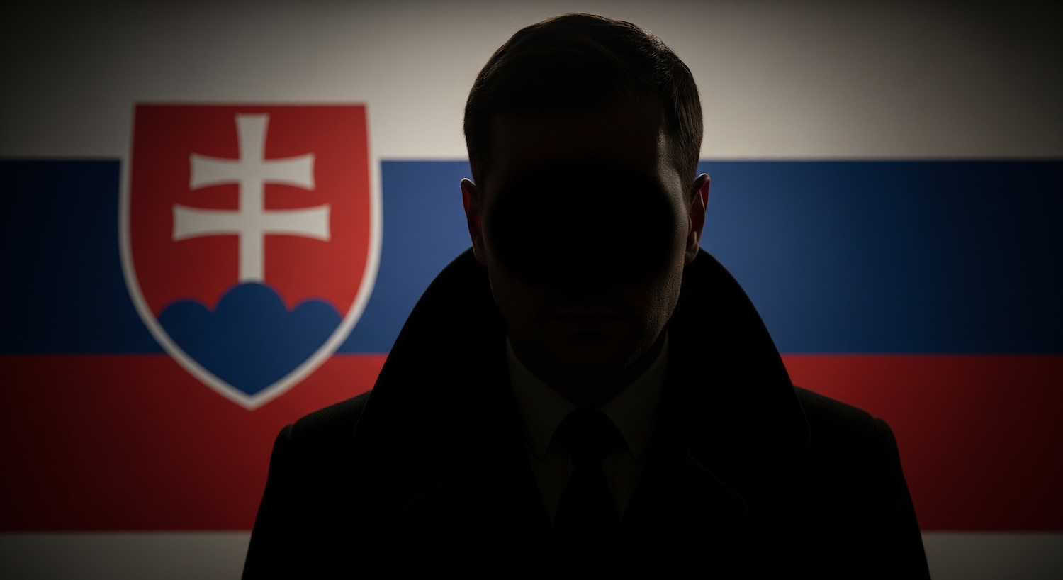 Podvodníci zaútočili na Slovákov: Štátny portál zneužili na krádež peňazí, ohrozené sú citlivé údaje!