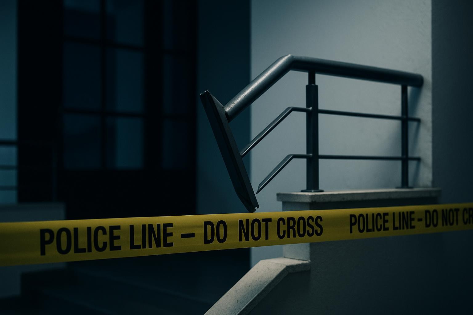 Fiľakovo po smrti mladíka sprísňuje bezpečnostné opatrenia v kultúrnom dome