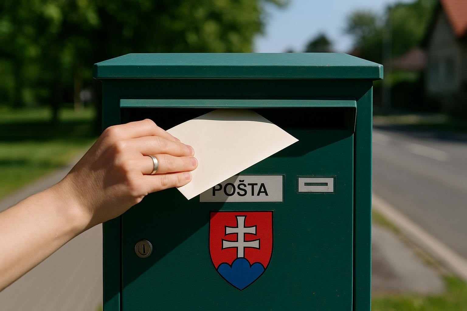 Štátne listy predávajúcim nehnuteľností zvyšujú priznané dane, ročne prinesú vyše 1,2 milióna