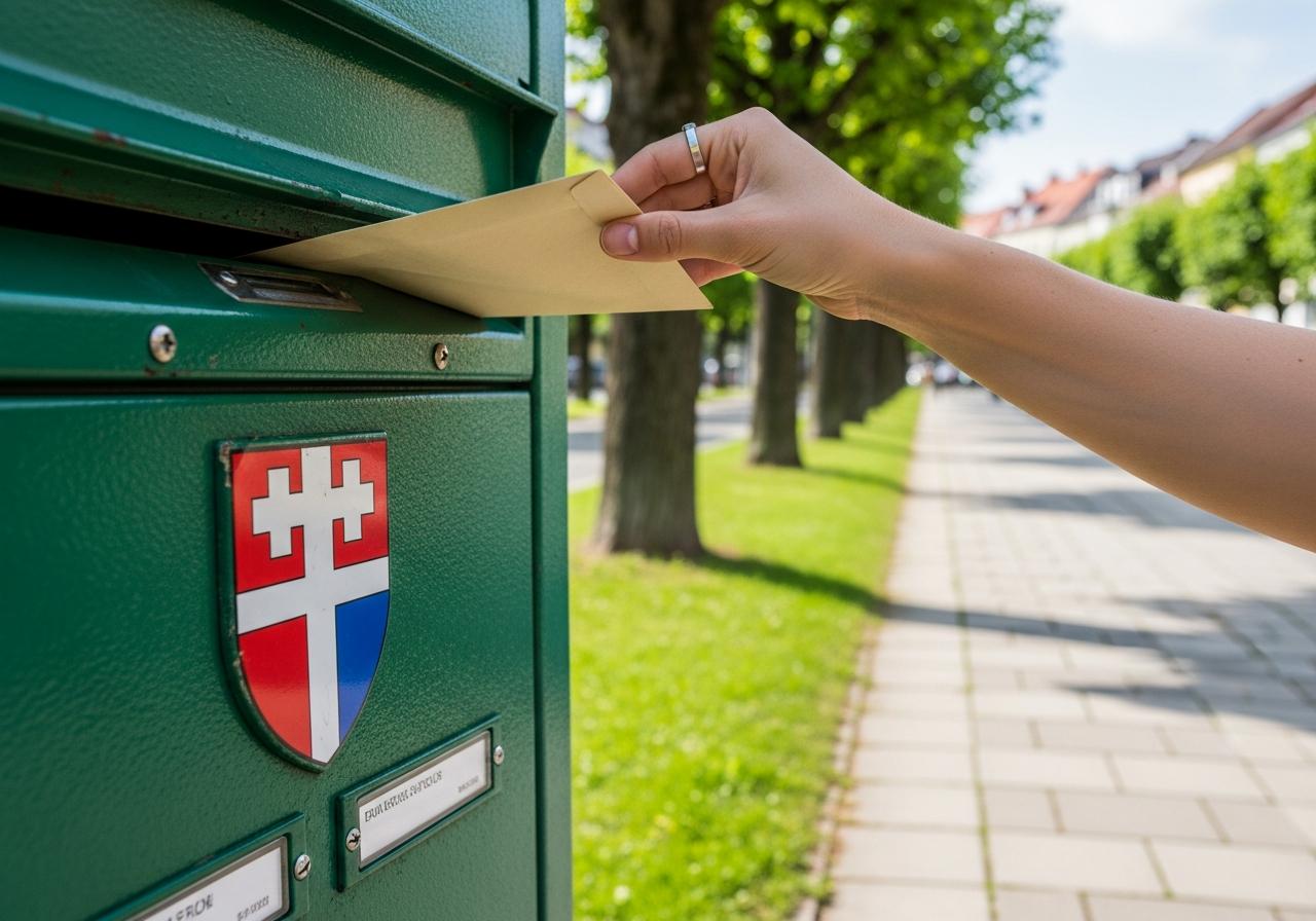 Union posiela novým poistencom preukazy: staré karty musia od roku 2026 zničiť