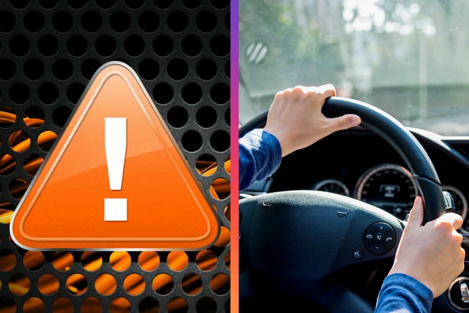 Nikto to nečakal: Austrália môže zakázať spaľovacie motory, milióny ľudí nútené prejsť na elektromobily