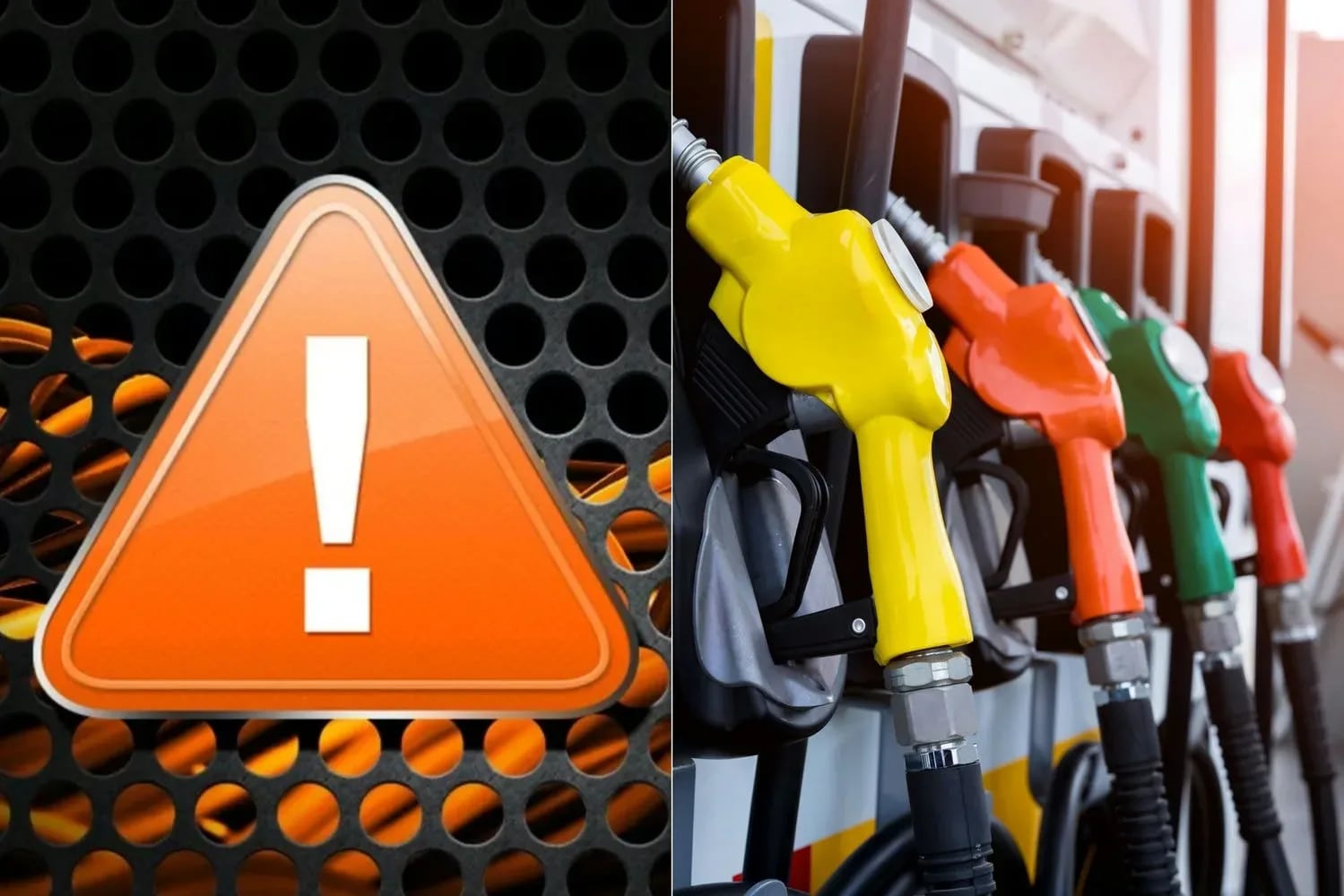 Motorkári, pozor: Hanoj už od júla 2026 zakáže spaľovacie stroje v centre. Koho čaká tvrdé prekvapenie?