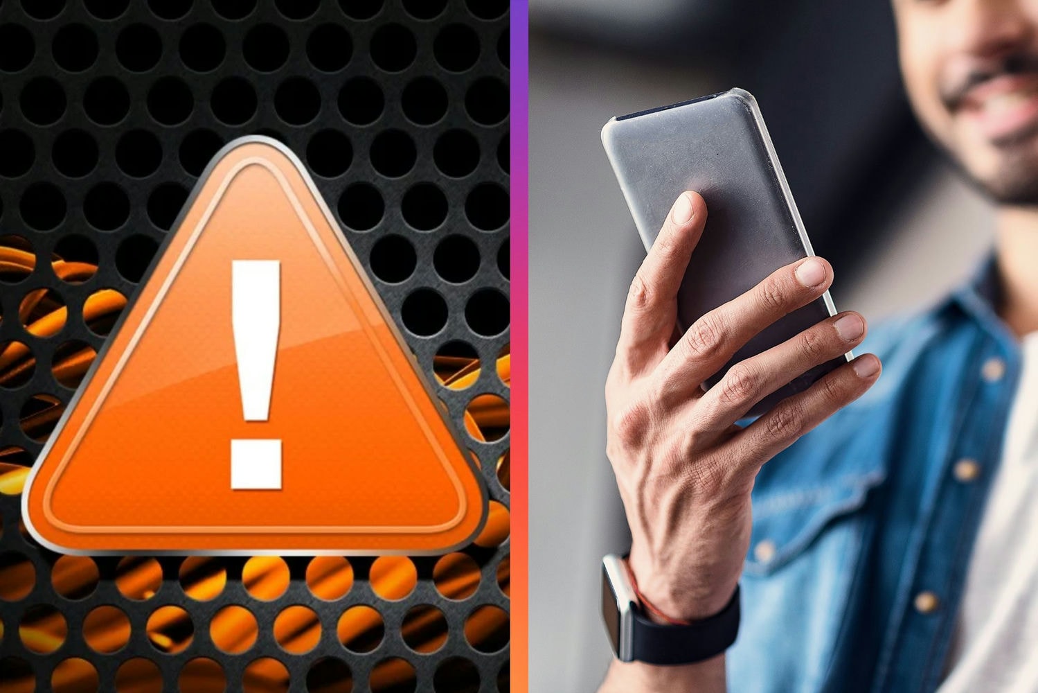 Telefóny sú vo vážnom ohrození: Toto nastavenie môže byť cestou pre útočníkov, okamžite ho vypnite!