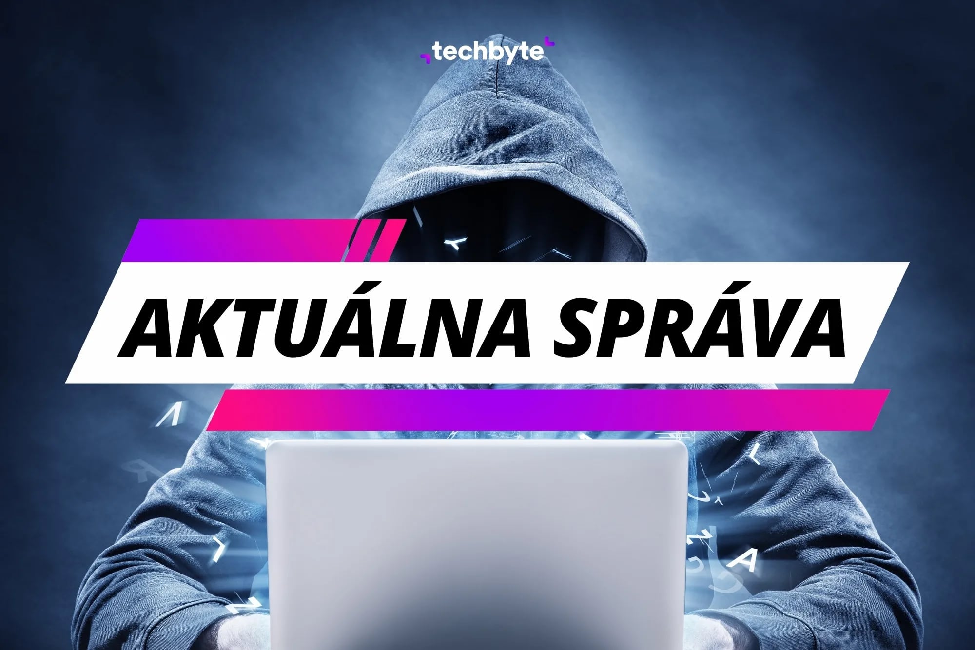 Podvod naberá na sile: Nebezpečné správy cielia na Slovákov, odborníci varujú pred hrozbou