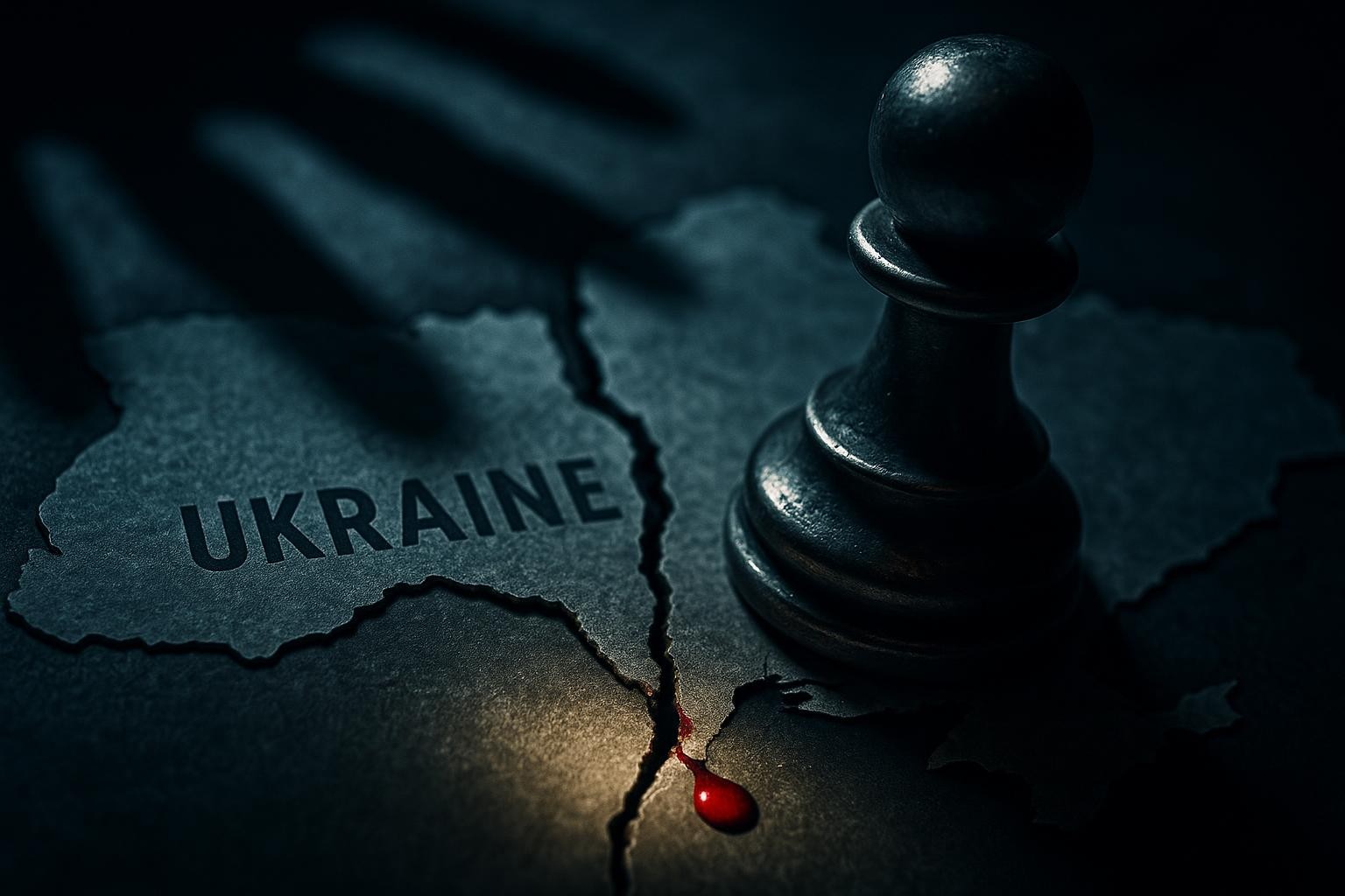 Trump tlačí na územné ústupky Ukrajiny, Zelenskyj chystá vlastné mierové alternatívy