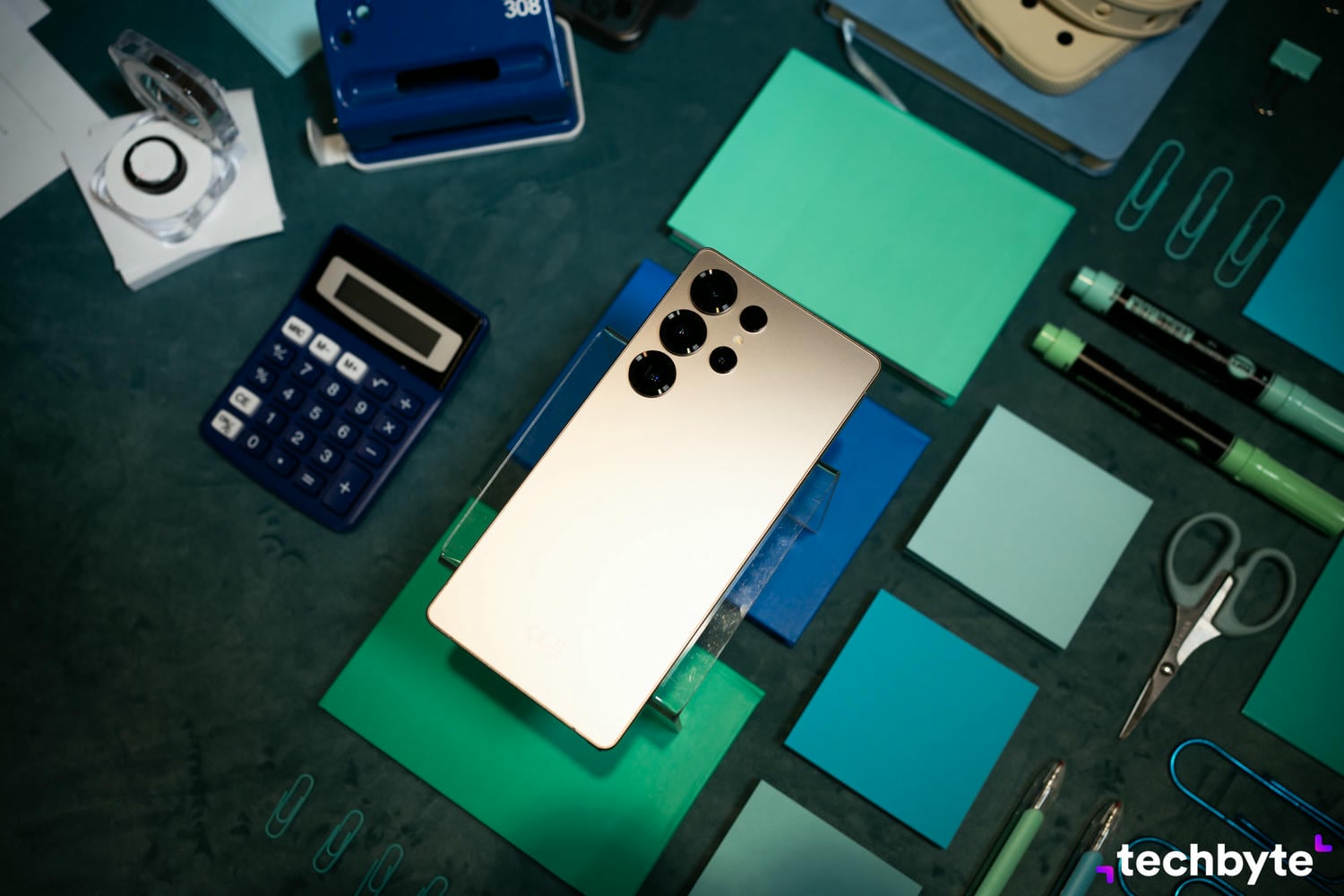 Samsung mení pravidlá hry: Galaxy S26 má byť v Európe “lacnejší”, no skrytý rozdiel môže Slovákov poriadne nahnevať