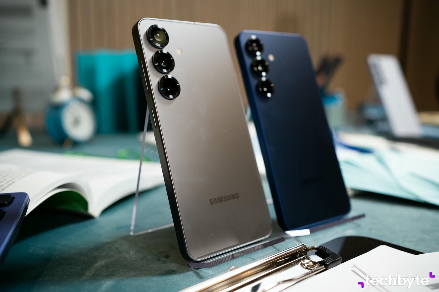 Samsung mení pravidlá hry: Galaxy S26 stavia na cenu, inovácie idú bokom (čo to znamená pre nás)