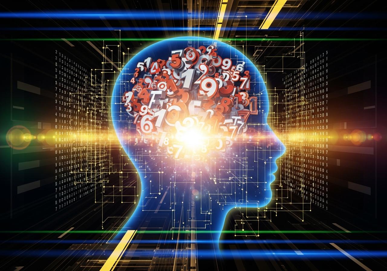 AI mení budúcnosť práce: Huang sľubuje viac roboty, Musk voľnejší život