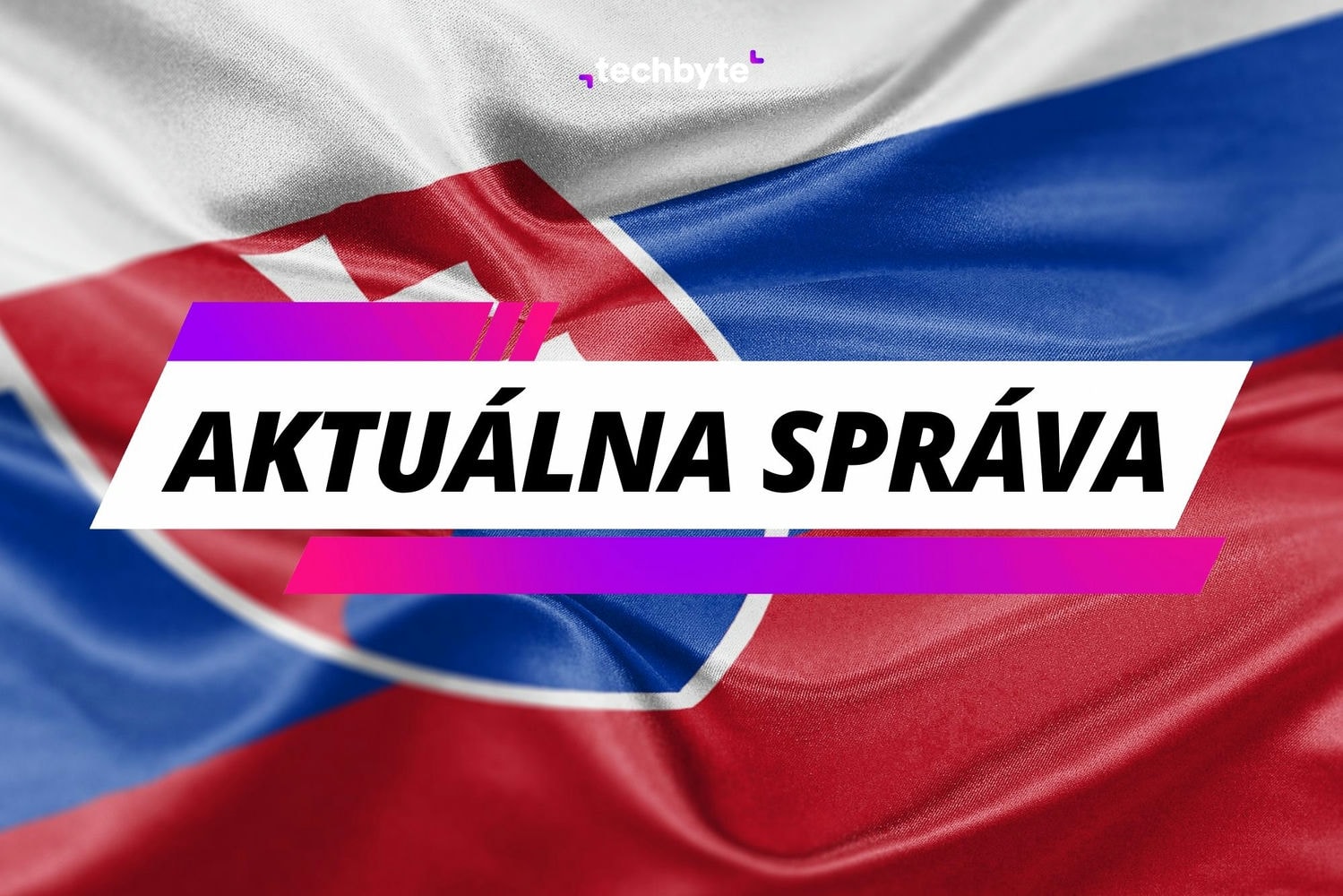 AKTUÁLNE: Slovensko sa lúči s legendou. Po desaťročiach vypnú kľúčovú technológiu, ktorú používal každý