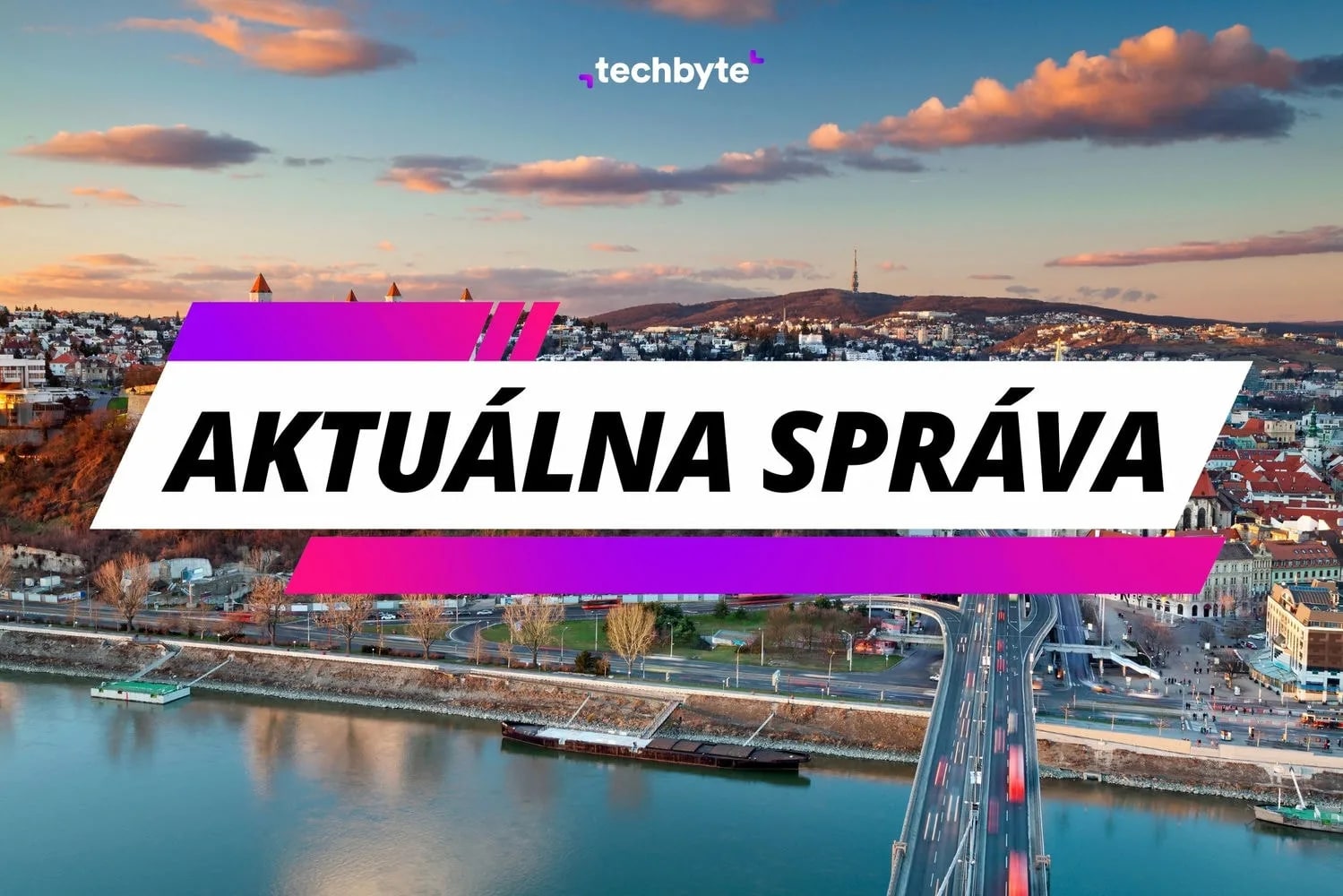 Slovensko čaká veľký otras: Umelá inteligencia preberá prácu, tretina miest sa môže navždy zmeniť (odborníci varujú rodičov aj zamestnancov)