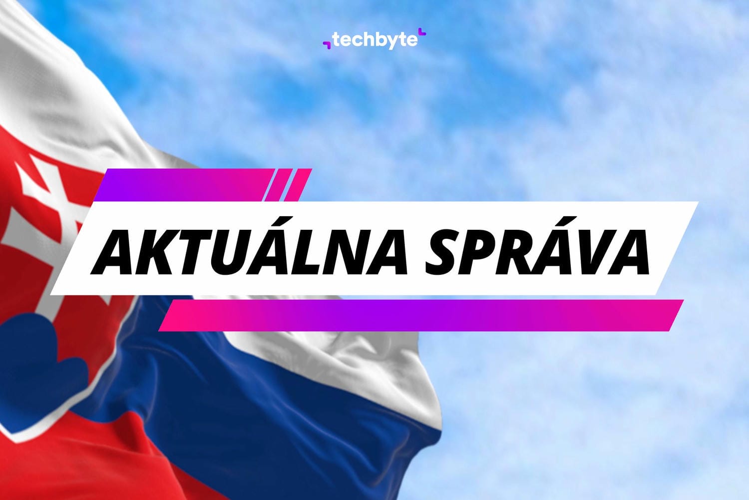 Na Slovensku sa deje nečakané: Chudoba núti ľudí ničiť kontajnery na oblečenie, situácia sa zhoršuje