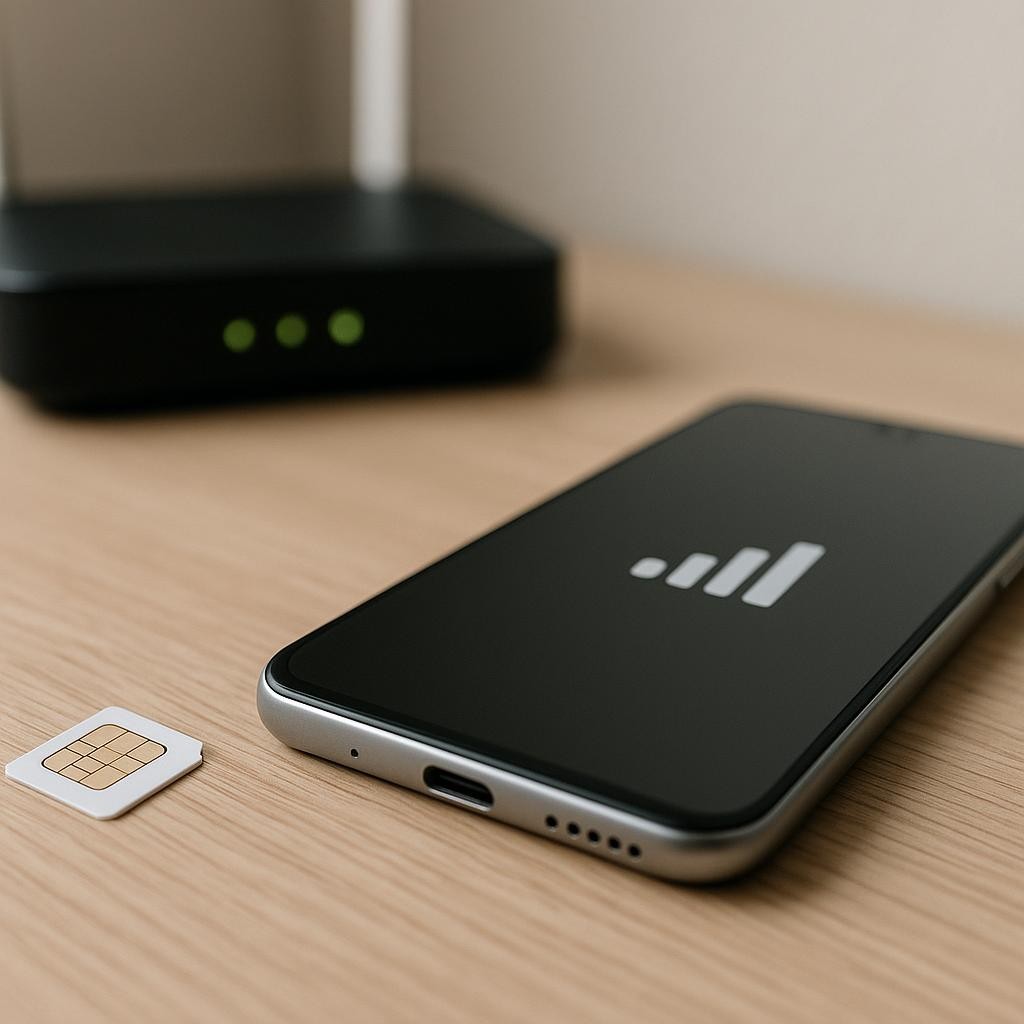 Xiaomi varuje pred rokom 2026: ceny smartfónov porastú kvôli drahým čipom