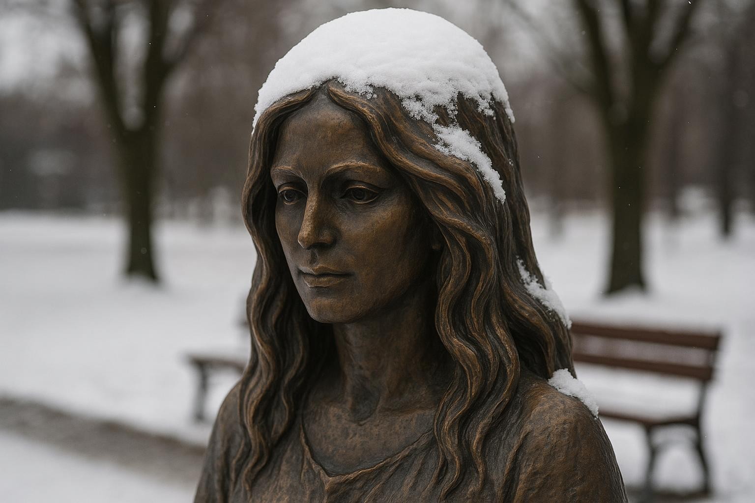 Zomrela herečka Jorga Kotrbová, 78-ročná predstaviteľka filmovej Zlatovlásky, obľúbená dabérka