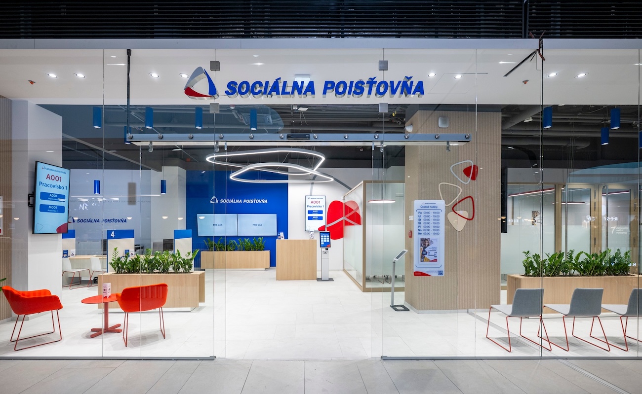 Sociálna poisťovňa mení hru: Úrady otvorené každý deň, aj cez víkend!