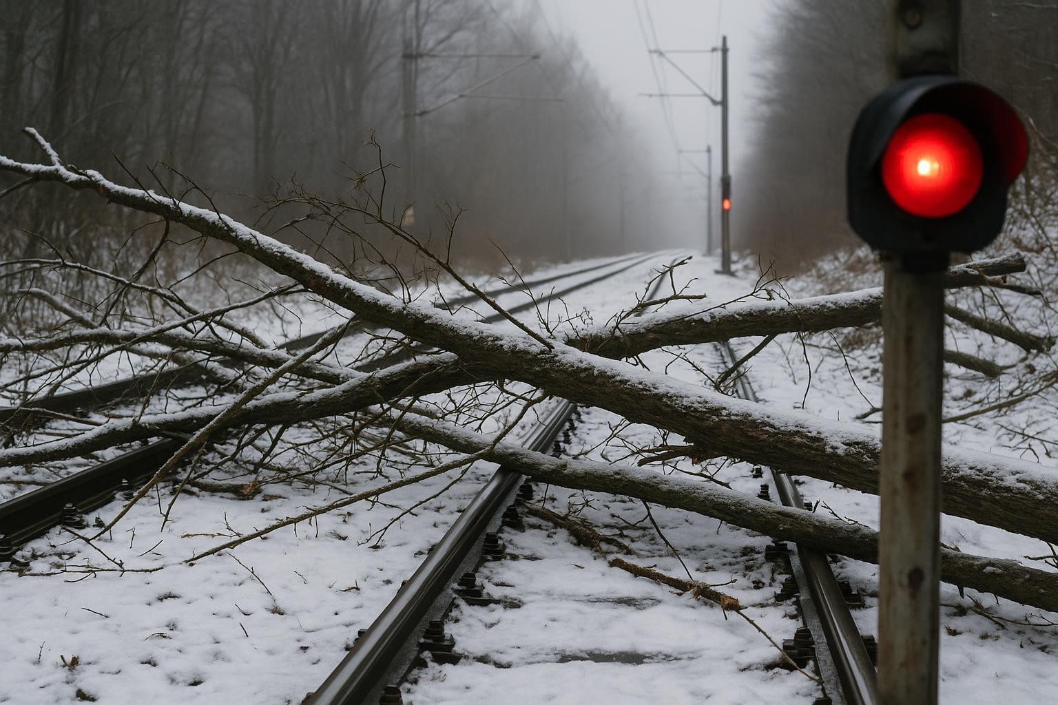 Prieskum zistil prekvapený trend: mladí Slováci šetria, impulzívne míňajú najmä seniori