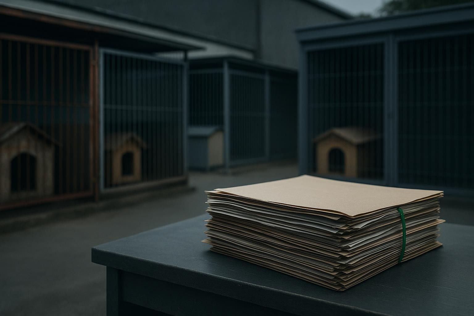 Vnútro nakúpi 300 kotercov za 659‑tisíc eur, no súd kritizuje ministrov postup