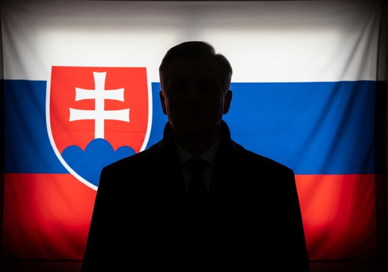 Podvodné SMS zneužívajú značku Profesia: Slovákov lákajú na falošné lukratívne ponuky práce