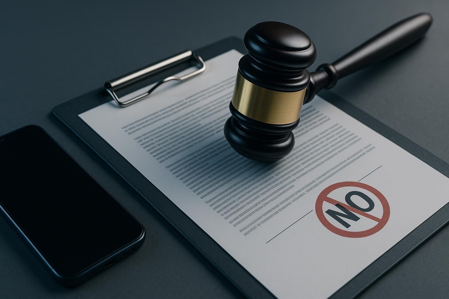 Portugalsko zaviedlo prísny zákaz kontaktovania zamestnancov po práci na ochranu súkromia