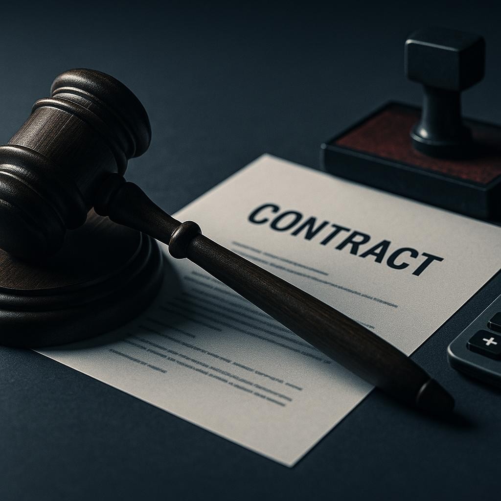 Vláda ruší úrad na ochranu oznamovateľov, vznikne nový orgán pre obete trestných činov