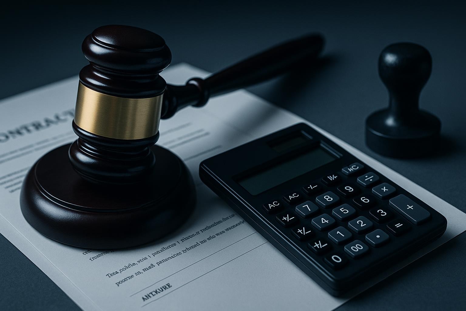 Od januára sa tisícom živnostníkov menia odvody: povinné poistenie aj pri nízkych príjmoch